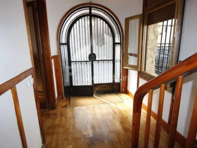 Chalet Alquiler Argentona, Argentona