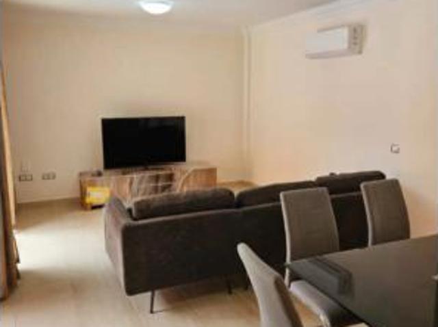 Chalet Alquiler Arona, Los Cristianos