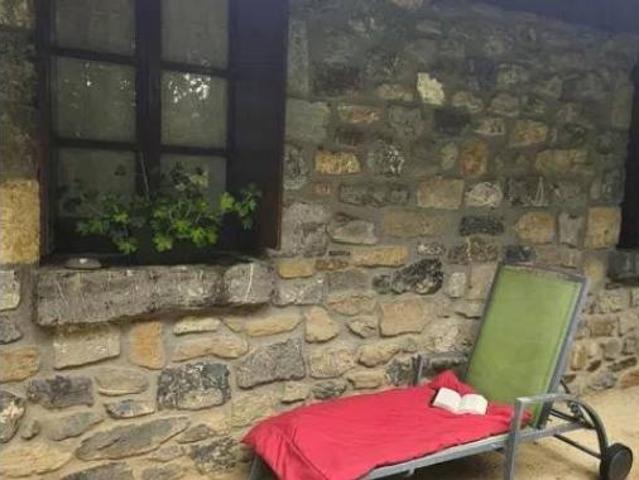 Chalet Alquiler Asteasu, Asteasu