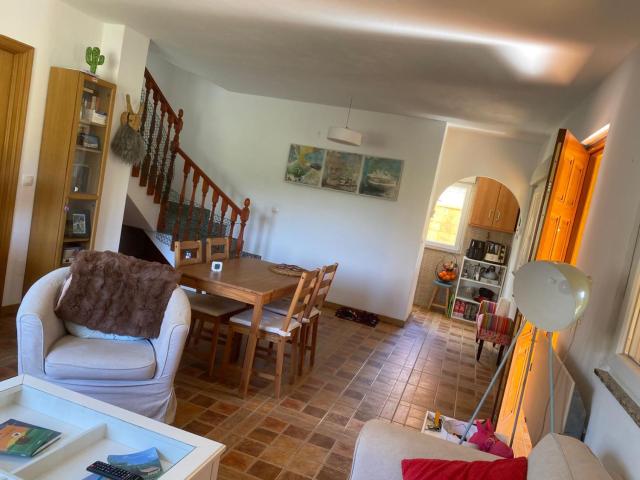 Chalet Alquiler Asturias