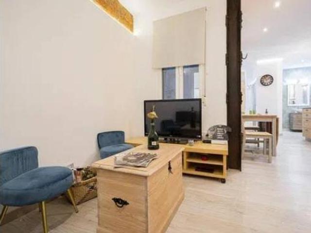 Chalet Alquiler Aspe, Aspe