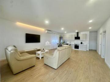 Chalet Alquiler Aspe, Aspe