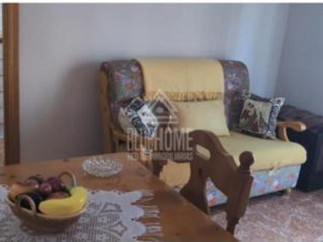 Chalet Alquiler Auñón, Auñón