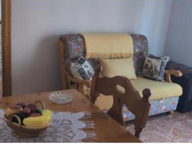 Chalet Alquiler Auñón, Auñón