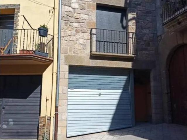 Chalet Alquiler Avià, Avià