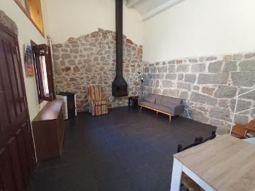 Chalet Alquiler Avila