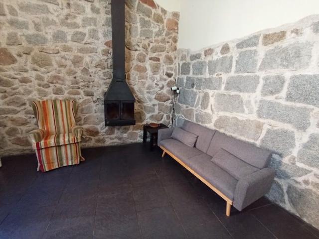 Chalet Alquiler Avila
