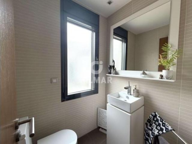 Chalet Alquiler Boadilla del Monte, Boadilla del Monte