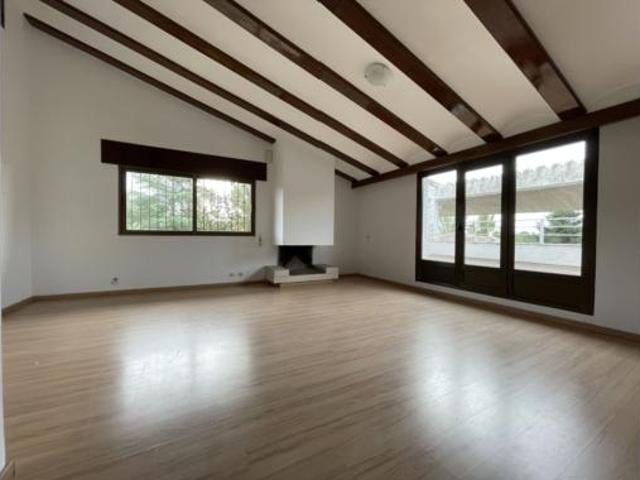 Chalet Alquiler Boadilla del Monte, Boadilla del Monte
