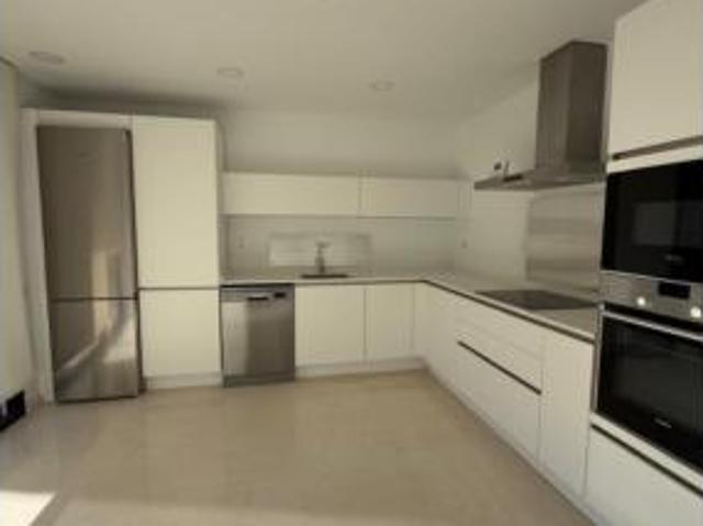 Chalet Alquiler Boadilla del Monte, El Olivar de Mirabal