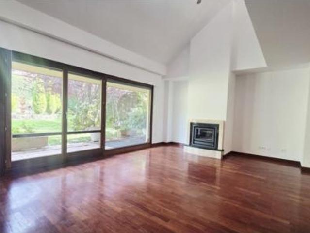 Chalet Alquiler Boadilla del Monte, Valdepastores Pino Centinela Las Encinas