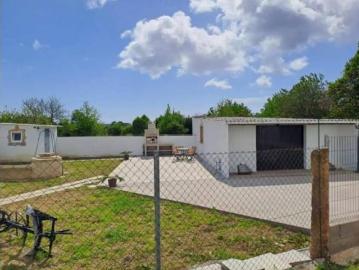 Villa en alquiler en Boiro