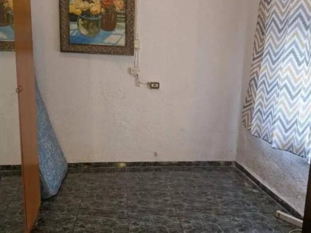 Chalet Alquiler Borriana Burriana, Borriana Burriana