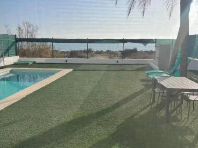 Chalet Alquiler Borriana Burriana, Borriana Burriana
