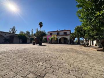 Badajoz, Badajoz, Extremadura, Extremadura