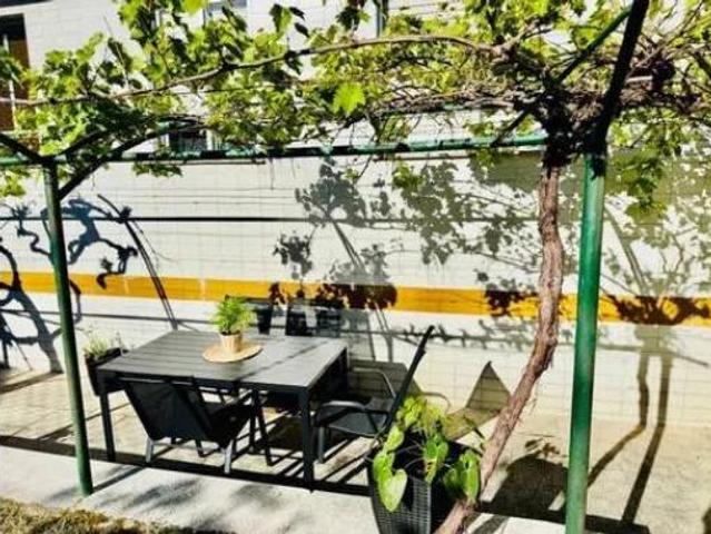 Chalet Alquiler Baiona, Baiona