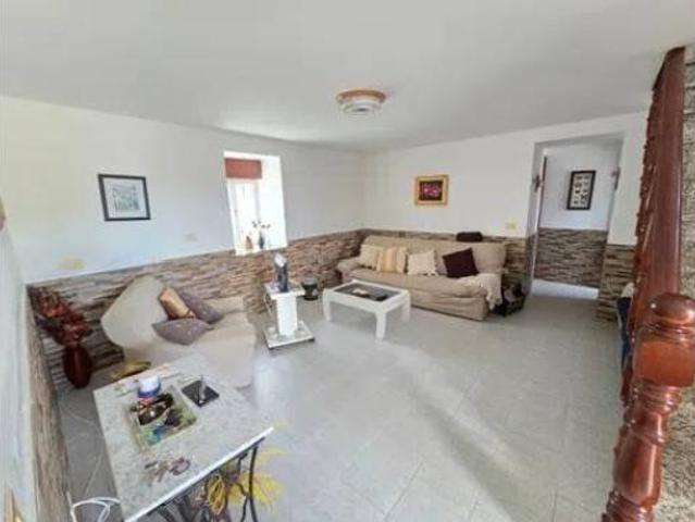 Chalet Alquiler Barreiros, Barreiros
