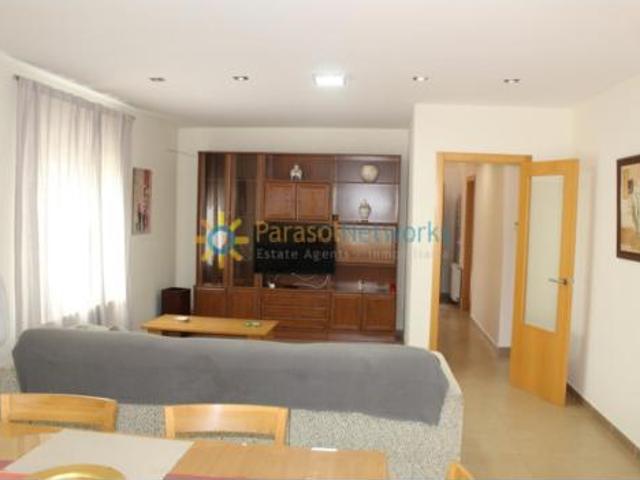 Chalet Alquiler Barx, Barx