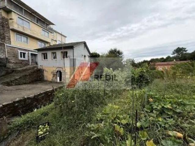 Chalet Alquiler Betanzos, Caraña de Arriba