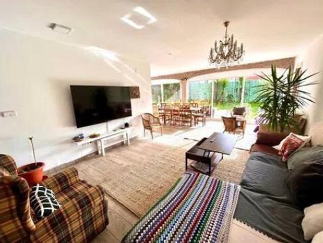 Chalet Alquiler Betanzos, Montellos