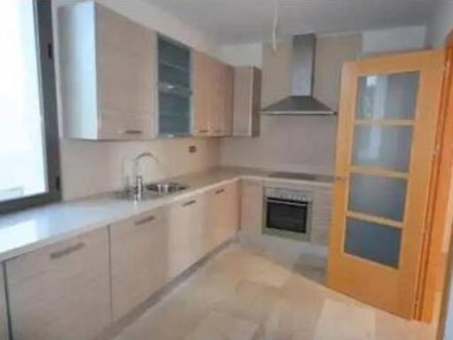 Chalet Alquiler Benahavís, Benahavís