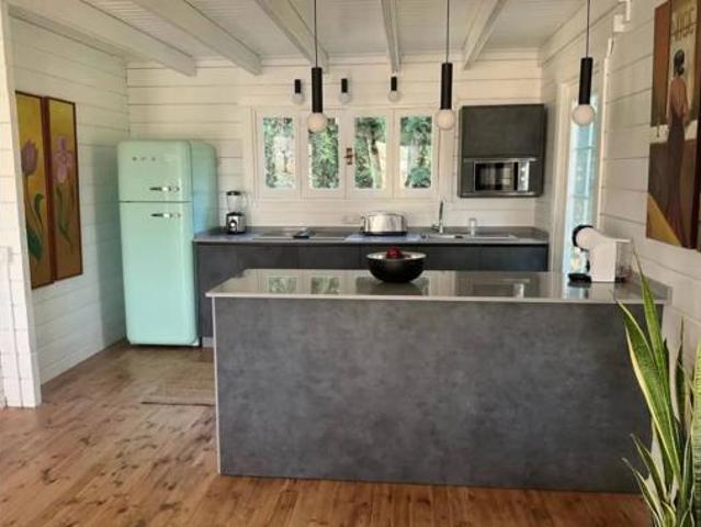 Chalet Alquiler Benahavís, Benahavís