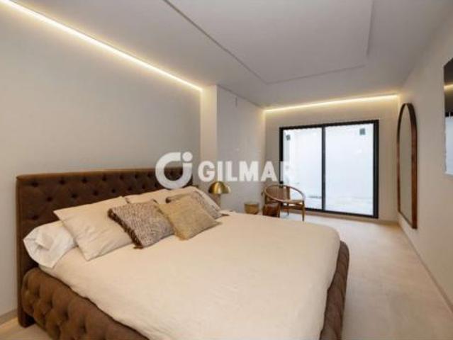 Chalet Alquiler Benalmádena, Cortijo de Torrequebrada