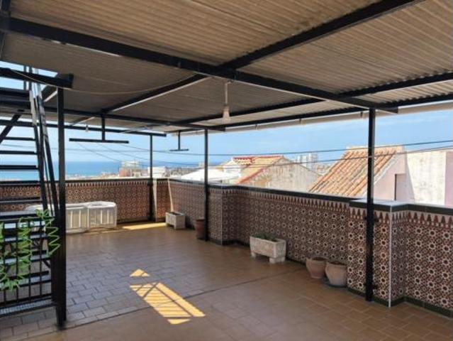 Chalet Alquiler Benalmádena, Arroyo de la Miel