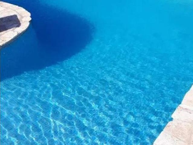 Chalet Alquiler Benalmádena, Benalmádena Pueblo