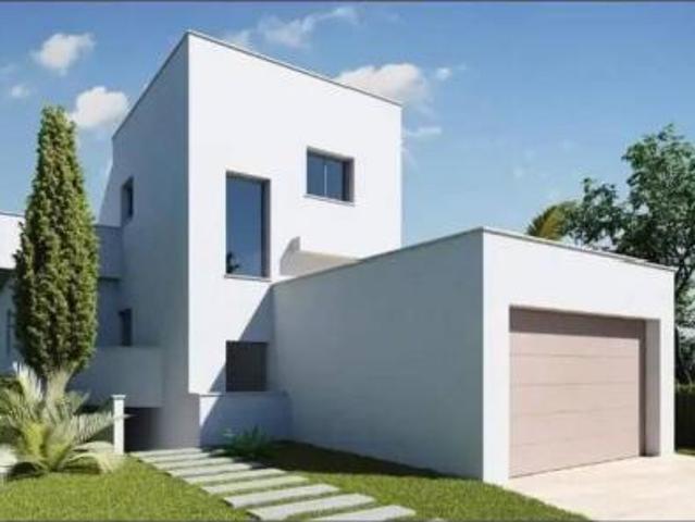 Chalet Alquiler Benalmádena, Benalmádena Pueblo