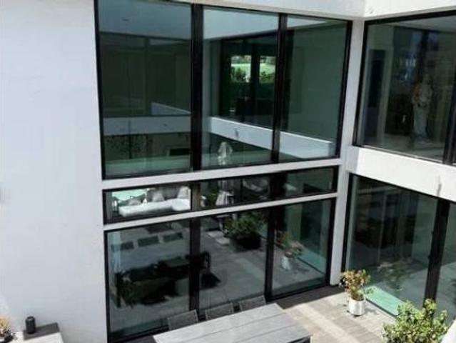 Chalet Alquiler Benalmádena, Puerto Marina