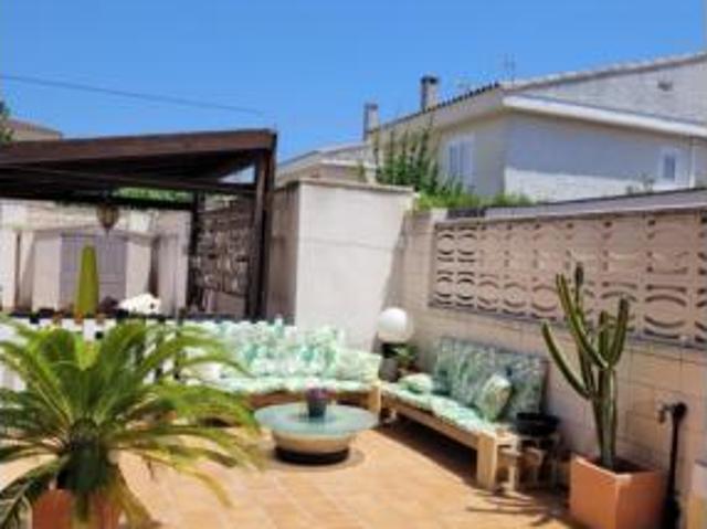 Chalet Alquiler Benicàssim Benicasim, Heliópolis Curva