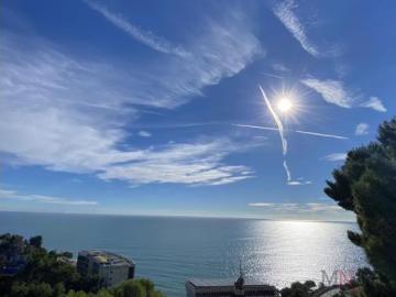 Chalet Alquiler Benicàssim Benicasim, Nucli Urbà
