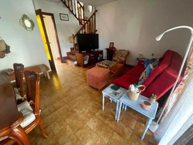 Chalet Alquiler Benicàssim Benicasim, Voramar