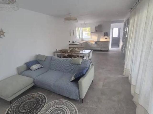 Chalet Alquiler Benicarló, Benicarló