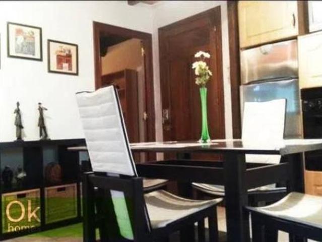 Chalet Alquiler Bergondo, Bergondo