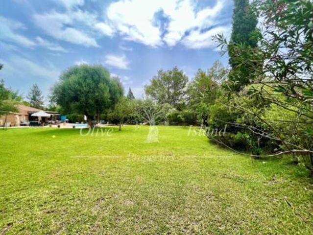 Chalet Alquiler Binissalem, Binissalem