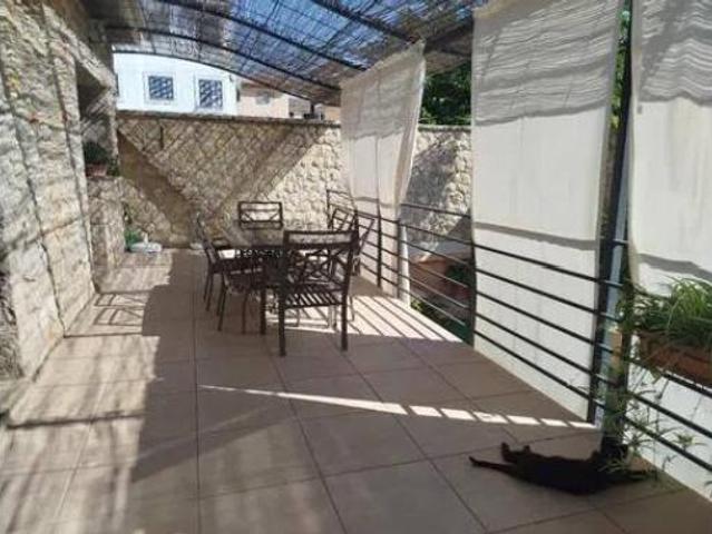 Chalet Alquiler Binissalem, Binissalem