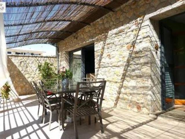 Chalet Alquiler Binissalem, Binissalem