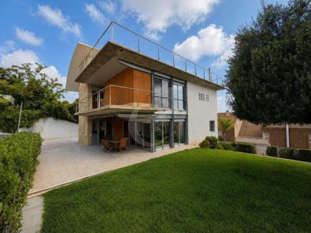 Chalet Alquiler Godella, Godella
