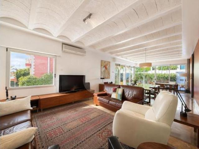 Chalet Alquiler Godella, Godella