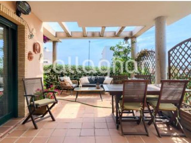 Chalet Alquiler Godella, Godella