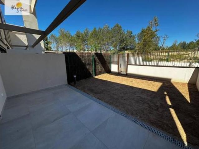 Chalet Alquiler Godella, Godella