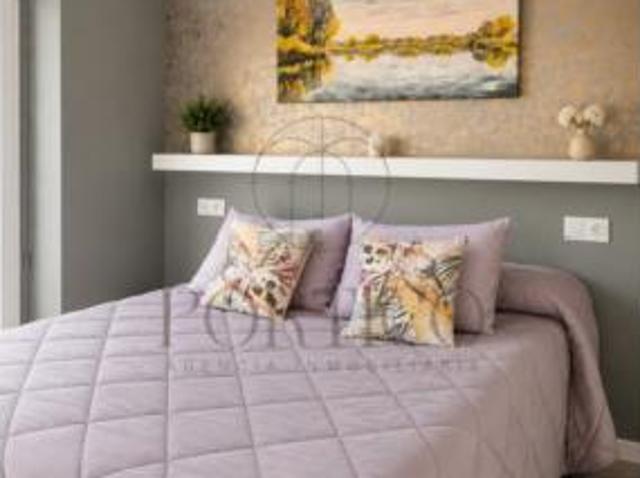 Chalet Alquiler Gondomar, Donas