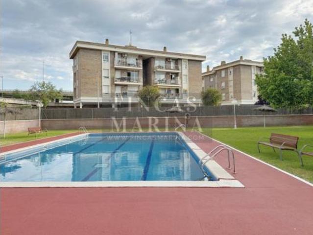 Chalet Alquiler Gavà, Centre Zona Estació Passeig de Joan Maragall