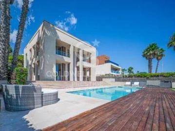 Chalet Alquiler Gavà, Gavà Mar