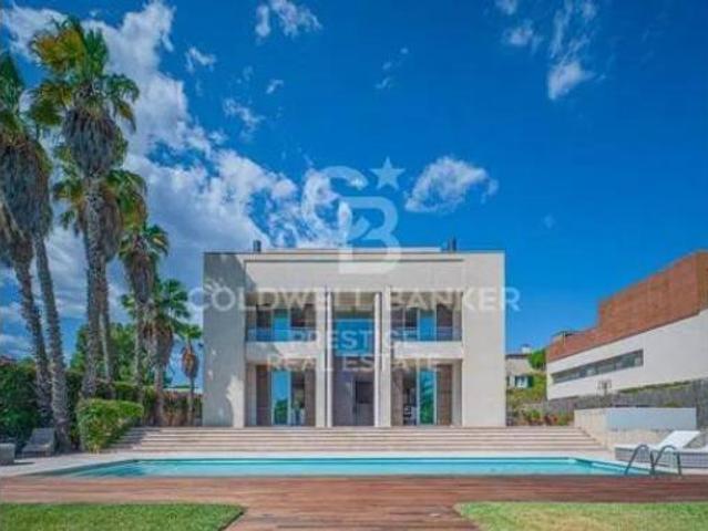 Chalet Alquiler Gavà, Gavà Mar