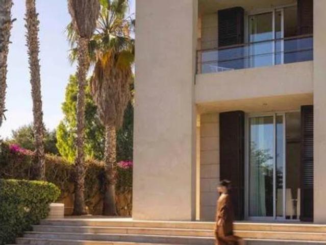 Chalet Alquiler Gavà, Gavà Mar