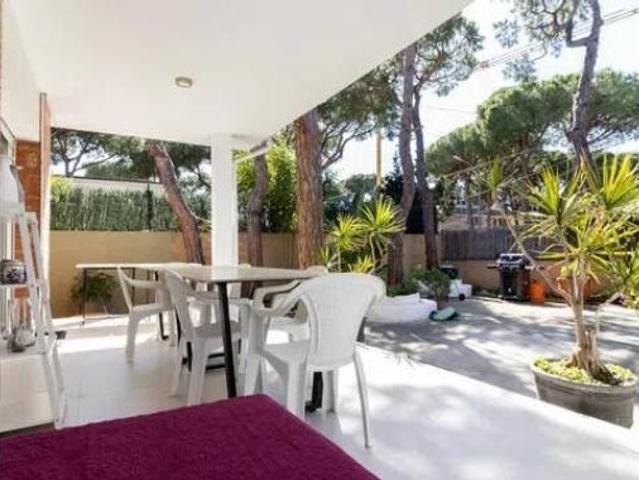Chalet Alquiler Gavà, Gavà Mar