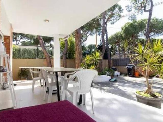 Chalet Alquiler Gavà, Gavà Mar